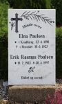 Elna Poulsen.JPG